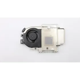 Lenovo M710q 10MRS0A800 Orjinal Fanı - Görsel 1