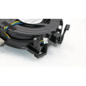 Lenovo M710q 10MRS0A800 Orjinal Fanı - Görsel 2