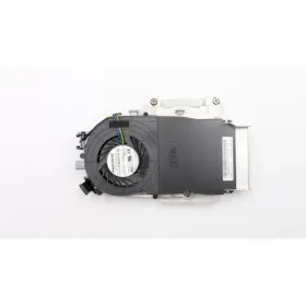Lenovo M710q 10MRS0A800 Orjinal Fanı