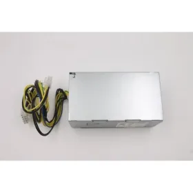 Lenovo M720t (Desktop) ThinkCentre 10SRS09D00 260W Power Supply