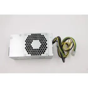 Lenovo M720t (Desktop) ThinkCentre 10SRS09D00 260W Power Supply