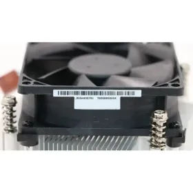 Lenovo M720t (Desktop) ThinkCentre 10SRS09D00 Orjinal Fanı - Görsel 3