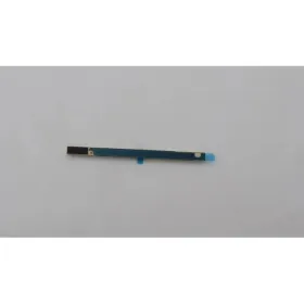 Lenovo Yoga S740-15IRH 81NX0005TX Orjinal Laptop Kamera - 2