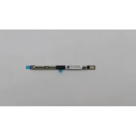 Lenovo Yoga S740-15IRH 81NX0005TX Orjinal Laptop Kamera-1