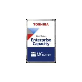 Toshiba MG11ACA16TE 16TB 3.5 inch SATA Hard Disk