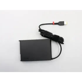 Lenovo ideapad 5 Pro-16ACH6 82L500TFTX 135W Orjinal Laptop Adaptörü - Görsel 1