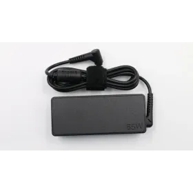 Lenovo Flex 5-14IIL05 81X100QWRK Orjinal Laptop Adaptörü
