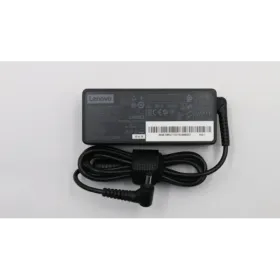 Lenovo Flex 5-14IIL05 81X100QWRK Orjinal Laptop Adaptörü - Görsel 1