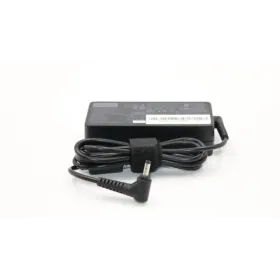 Lenovo Flex 5-14IIL05 81X100QWRK Orjinal Laptop Adaptörü - Görsel 2