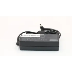 Lenovo Flex 5-14IIL05 81X100QWRK Orjinal Laptop Adaptörü - Görsel 3