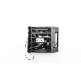 Lenovo P520 Workstation (ThinkStation) 30BE007WTX Orjinal Fanı 01MN419