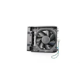 Lenovo P520 Workstation (ThinkStation) 30BE007WTX Orjinal Fanı 01MN419