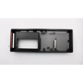 Lenovo P520 Workstation (ThinkStation) 30BE007WTX Orjinal LCD Bezel 01MN421