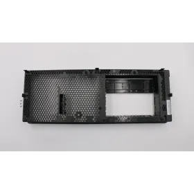 Lenovo P520 Workstation (ThinkStation) 30BE007WTX Orjinal LCD Bezel 01MN421