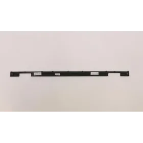 Lenovo X13 Yoga Gen 1 (Type 20SX, 20SY) 20SYS0W600 Orjinal Laptop LCD Bezel 01YU998