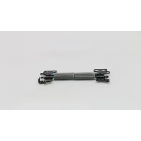 Lenovo X13 Yoga Gen 1 (Type 20SX, 20SY) 20SYS0W600 Orjinal Laptop Menteşe 02HM873