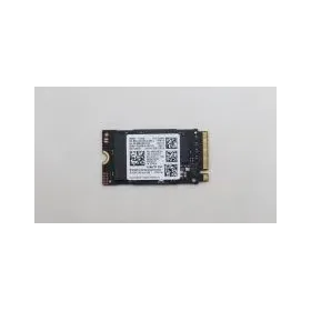 Lenovo Yoga Slim 7 14IMH9 83CV008RTR 512GB M.2 2242 PCIe4x4 Server SSD