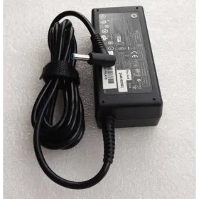 HP M24F 2D9K0AA 23.8" Full HD Monitör 19.5V 2.31A 65W Orjinal Adaptörü
