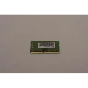 Lenovo E14 Gen 4 (type 21E3, 21E4) 21E30083TX 8GB DDR4 3200MHz Laptop RAM