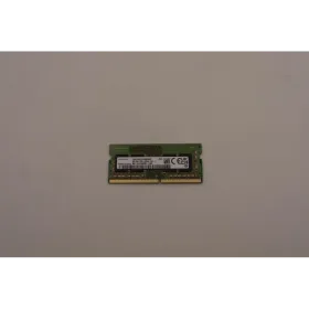 Lenovo E14 Gen 4 (type 21E3, 21E4) 21E30083TX 8GB DDR4 3200MHz Laptop RAM - Görsel 1