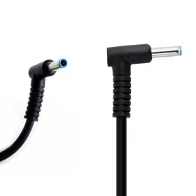 HP M24F 2D9K0AA 23.8" Full HD Monitör 19.5V 2.31A 65W Orjinal Adaptörü