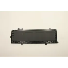 Lenovo T16 Gen 2 (Type 21HH, 21HJ) 21HJS5WA02 Orjinal Laptop Bataryası - Görsel 1