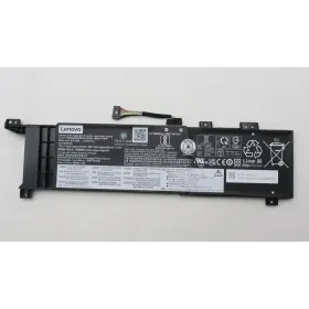 Lenovo Lenovo V15 G4 AMN 82YU0123TX Orjinal Laptop Bataryası 5B11K24747