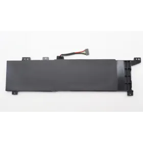 Lenovo Lenovo V15 G4 AMN 82YU0123TX Orjinal Laptop Bataryası 5B11K24747