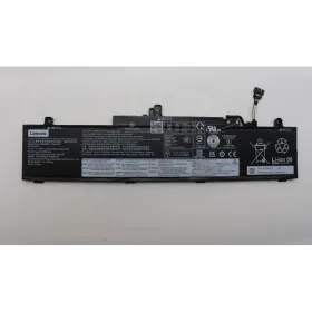 Lenovo E16 Gen 2 21MAS07400 57Wh Orjinal Laptop Bataryası