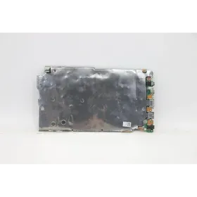 Lenovo V15 G2-ALC 82KD0041TX Orjinal Laptop Anakart 5B21B90019