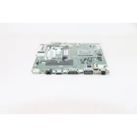 Lenovo V15 G2-ALC 82KD0041TX Orjinal Laptop Anakart 5B21B90019