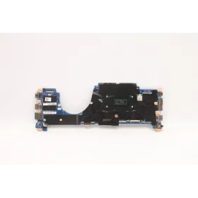 Lenovo X13 Yoga Gen 1 (Type 20SX, 20SY) 20SYS0W600 Orjinal Laptop Anakart 5B21C40372