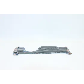 Lenovo X13 Yoga Gen 1 (Type 20SX, 20SY) 20SYS0W600 Orjinal Laptop Anakart 5B21C40372