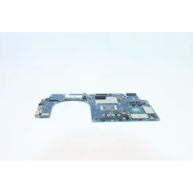 Lenovo ideapad 5 Pro-16ACH6 82L500TFTX Orjinal Laptop Anakart 5B21C82059