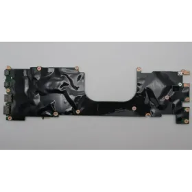 Lenovo X1 Carbon 9th Gen (Type 20XW, 20XX) 20XXS1RV00 Orjinal Laptop Anakart - Görsel 1