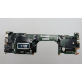 Lenovo X1 Carbon 11th Gen 21HNS8N500 Orjinal Laptop Anakart