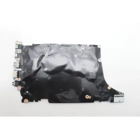 Lenovo E14 Gen 6 (Type 21M7, 21M8) 21M7006LTX Orjinal Laptop Anakart 5B21L77124