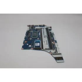 Lenovo E14 Gen 6 (Type 21M7, 21M8) 21M7006LTX Orjinal Laptop Anakart 5B21L77124
