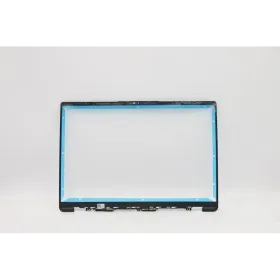 Lenovo ideapad 5 Pro-16ACH6 82L500TFTX Orjinal Laptop LCD Bezel 5B30S19010