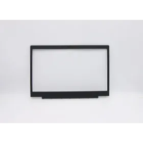 Lenovo T15p Gen 1 (type 20TN 20TM) 20TMS08J00 Orjinal Laptop LCD Bezel 5B30Z38872