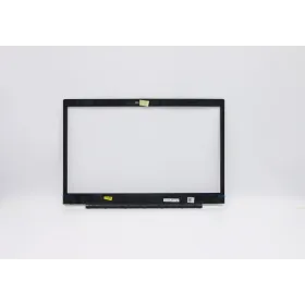Lenovo T15p Gen 1 (type 20TN 20TM) 20TMS08J00 Orjinal Laptop LCD Bezel 5B30Z38872
