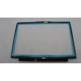 Lenovo E16 Gen 2 21MAS07400 Orjinal Laptop LCD Bezel