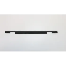 Lenovo 300e Chromebook 2nd Gen 81MB001QNP 5CB0T45070 LCD Bezel (Ön Çerçeve)