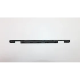 Lenovo 300e Chromebook 2nd Gen 81MB001QNP 5CB0T45070 LCD Bezel (Ön Çerçeve)