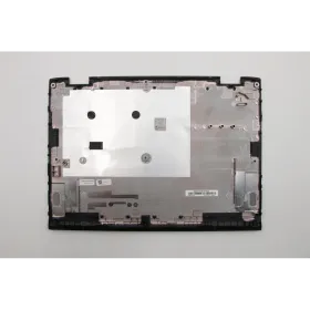 Lenovo 300e Chromebook 2nd Gen (Lenovo) 81MB001QNP Orjinal Laptop Alt Kasa 5CB0T70715