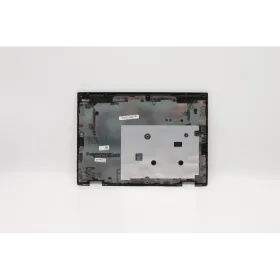 Lenovo 300e Chromebook 2nd Gen (Lenovo) 81MB001QNP Orjinal Laptop Alt Kasa 5CB0T70715