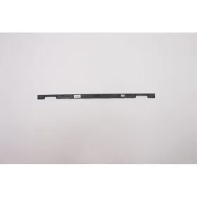 Lenovo Flex 5-14IIL05 81X100QWRK Orjinal Laptop LCD Bezel - Görsel 1