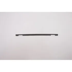Lenovo Flex 5-14IIL05 81X100QWRK Orjinal Laptop LCD Bezel