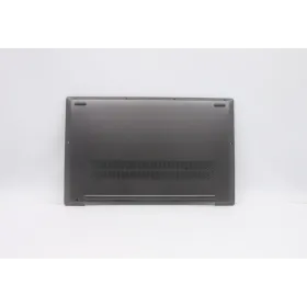 Lenovo Ideapad 5-15ITL05 82FG01UKTX Orjinal Laptop Alt Kasa 5CB1B39012