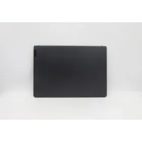 Lenovo ideapad 5 Pro-16ACH6 82L500TFTX Orjinal Laptop LCD Back Cover 5CB1C74897
